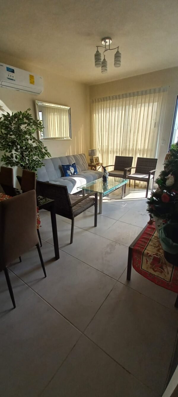 PHOTO-2026-01-27-13-30-01 (7) CASA AMUEBLADA Y EQUIPADA EN RENTA PUERTA PARAISO VERACRUZ