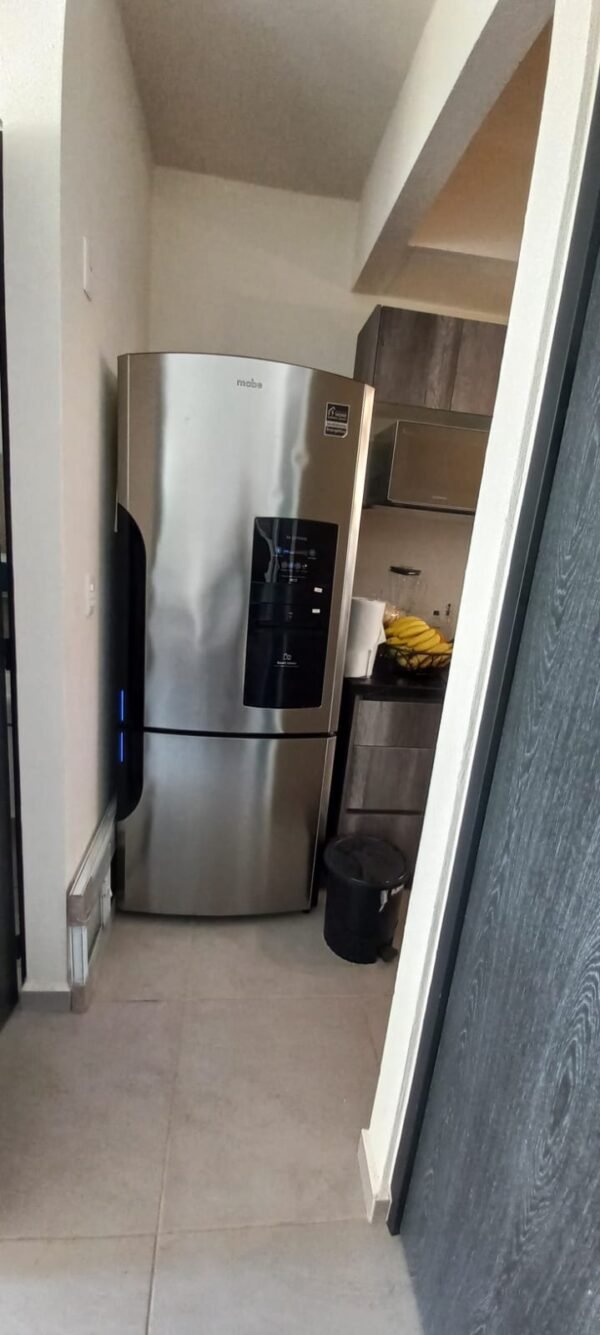 PHOTO-2026-01-27-13-30-01 (8) CASA AMUEBLADA Y EQUIPADA EN RENTA PUERTA PARAISO VERACRUZ