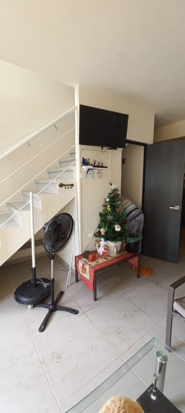 PHOTO-2026-01-27-13-30-01 (9) CASA AMUEBLADA Y EQUIPADA EN RENTA PUERTA PARAISO VERACRUZ