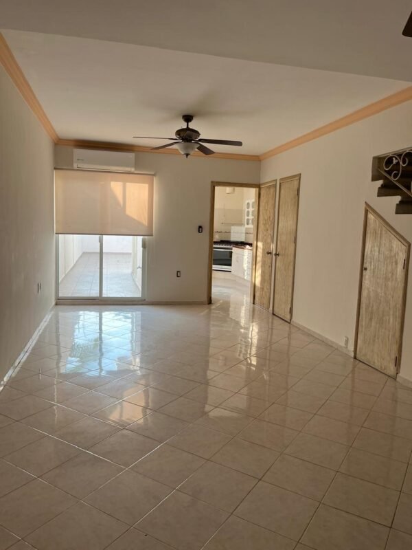 afa9851c-8bef-47be-99c3-30bd29106554 CASA EN VENTA FRAC LA TAMPIQUERA BOCA DEL RIO, VER.