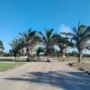 LOTES EN VENTA FRAC VIENTO SUR MEDELLIN DE BRAVO VERACRUZ