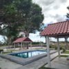 LOTES EN VENTA FRAC VIENTO SUR MEDELLIN DE BRAVO VERACRUZ