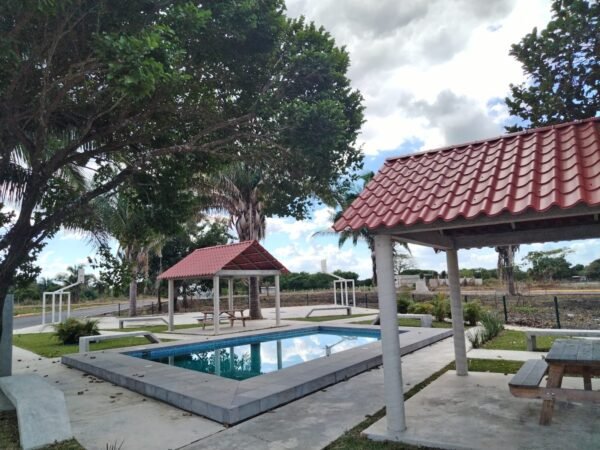 LOTES EN VENTA FRAC VIENTO SUR MEDELLIN DE BRAVO VERACRUZ