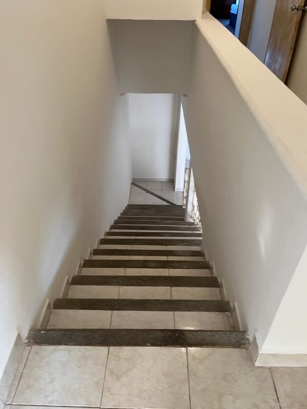 cb6a9d6f-5abb-48dc-b20c-c5d356eef7df CASA EN VENTA FRAC LA TAMPIQUERA BOCA DEL RIO, VER.