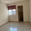 d14e5706-2d4b-4cbe-a5ab-e1eedfd25f70 CASA EN VENTA FRAC LA TAMPIQUERA BOCA DEL RIO, VER.