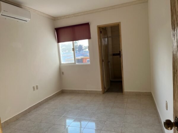 d14e5706-2d4b-4cbe-a5ab-e1eedfd25f70 CASA EN VENTA FRAC LA TAMPIQUERA BOCA DEL RIO, VER.