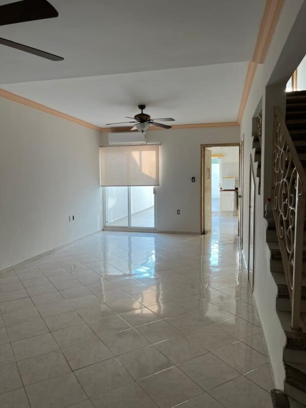 d3220772-598e-46a3-9533-1b8e460d4eda CASA EN VENTA FRAC LA TAMPIQUERA BOCA DEL RIO, VER.