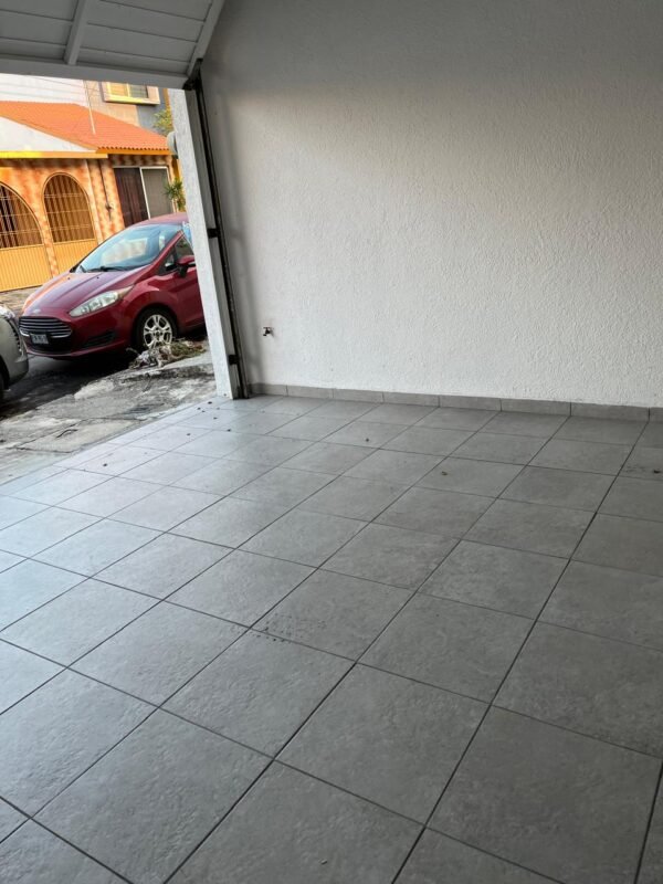 f7e67802-40dc-433b-97ff-828f4ba4e6fb CASA EN VENTA FRAC LA TAMPIQUERA BOCA DEL RIO, VER.