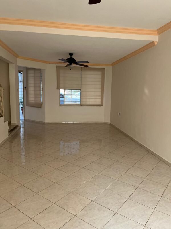 fb6fb766-18aa-49ff-aa66-a982721cd8d3 CASA EN VENTA FRAC LA TAMPIQUERA BOCA DEL RIO, VER.