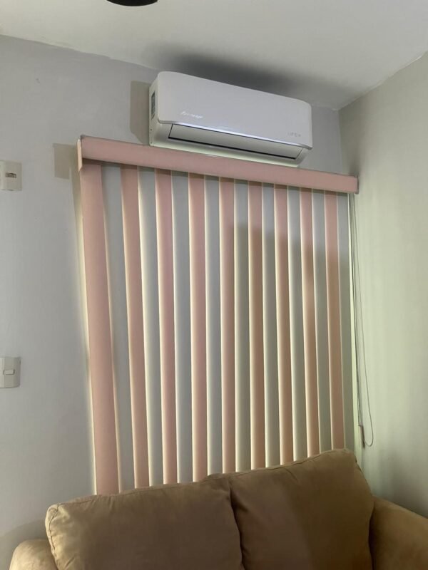 CASA DE UNA RECAMARA  AMUEBLADA  EN RENTA HIPICO, BOCA DEL RIO, VER.