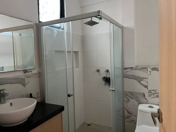 DEPARTAMENTO VENTA SAHAGUN FRAC. VIRGINIA BOCA DEL RIO, VER.