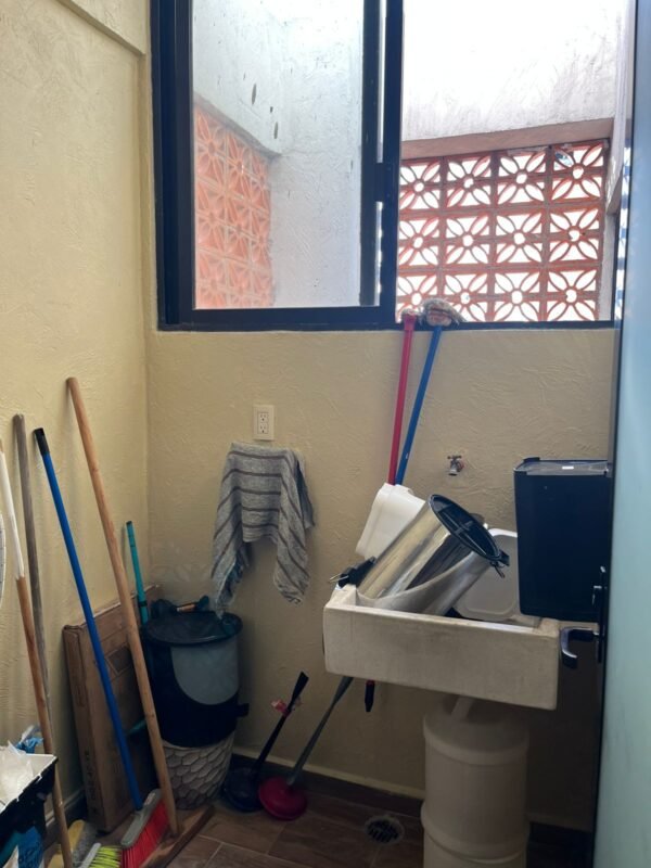 DEPARTAMENTO VENTA SAHAGUN FRAC. VIRGINIA BOCA DEL RIO, VER.