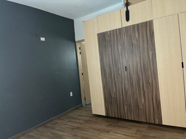 DEPARTAMENTO VENTA SAHAGUN FRAC. VIRGINIA BOCA DEL RIO, VER.