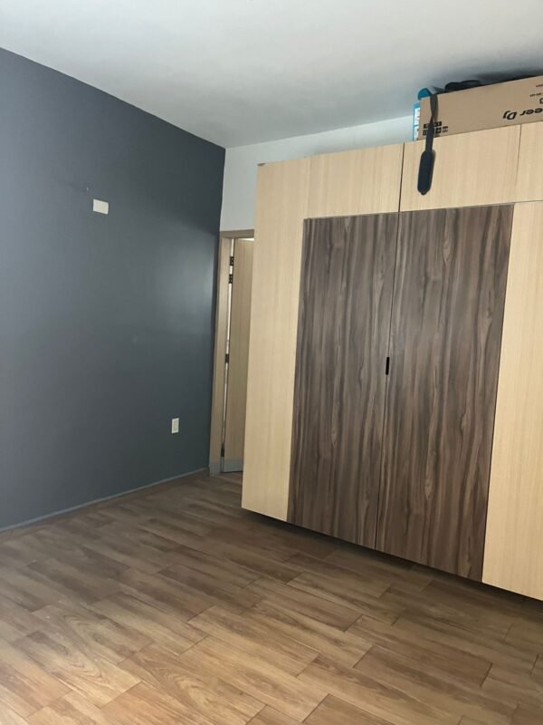 DEPARTAMENTO VENTA SAHAGUN FRAC. VIRGINIA BOCA DEL RIO, VER.