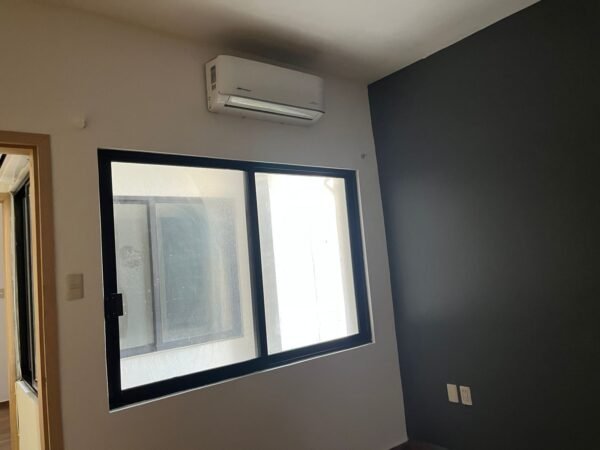 DEPARTAMENTO VENTA SAHAGUN FRAC. VIRGINIA BOCA DEL RIO, VER.