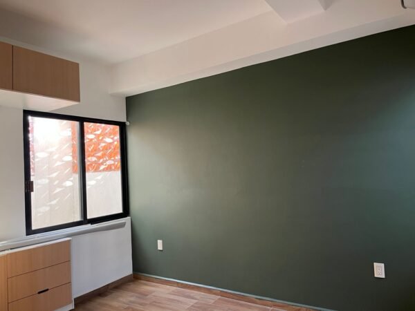 DEPARTAMENTO VENTA SAHAGUN FRAC. VIRGINIA BOCA DEL RIO, VER.