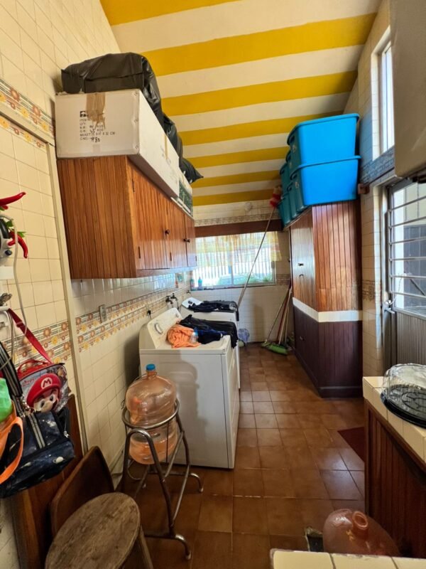 CASA EN VENTA FRACC. ALAMEDA CORDOBA VER.