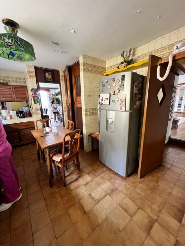 CASA EN VENTA FRACC. ALAMEDA CORDOBA VER.