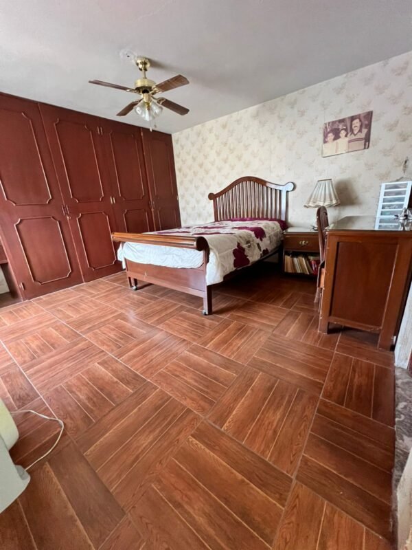 CASA EN VENTA FRACC. ALAMEDA CORDOBA VER.