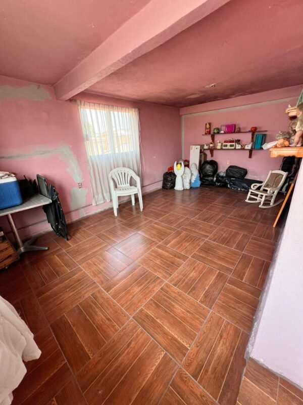 CASA EN VENTA FRACC. ALAMEDA CORDOBA VER.