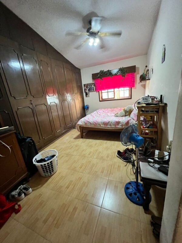 CASA EN VENTA FRACC. ALAMEDA CORDOBA VER.