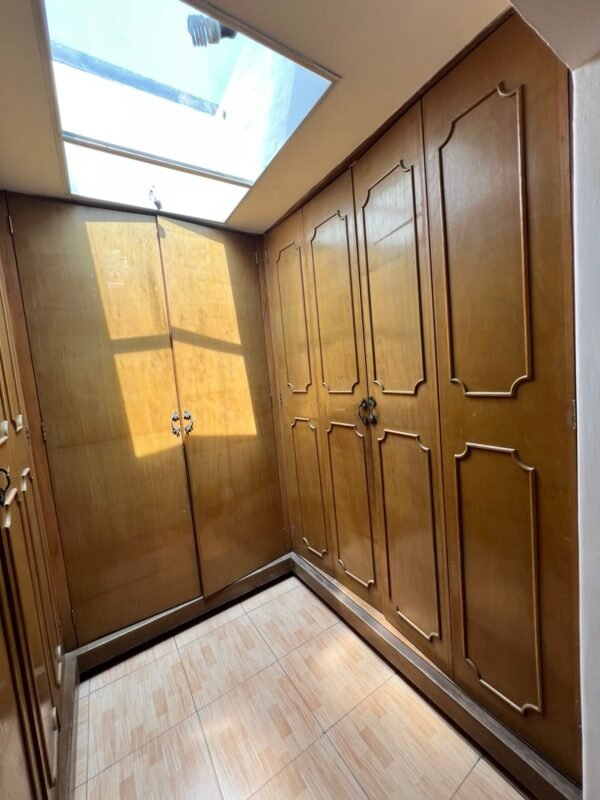 CASA EN VENTA FRACC. ALAMEDA CORDOBA VER.