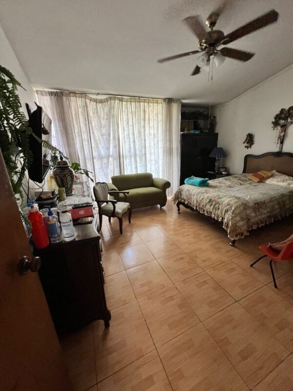 CASA EN VENTA FRACC. ALAMEDA CORDOBA VER.