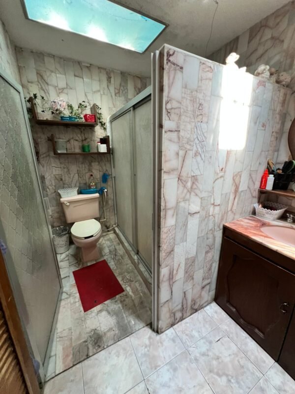 CASA EN VENTA FRACC. ALAMEDA CORDOBA VER.