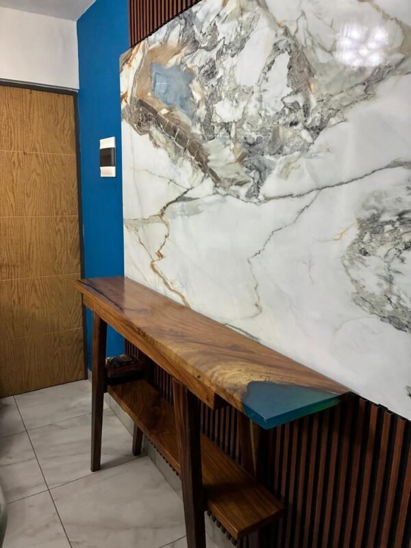 WhatsApp Image 2026-03-18 at 2.01.42 PM CASA EN VENTA, Fracc. Residencial Santa Ana, Boca del Rio, Veracruz.