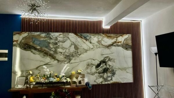 WhatsApp Image 2026-03-18 at 2.01.42 PM(1) CASA EN VENTA, Fracc. Residencial Santa Ana, Boca del Rio, Veracruz.