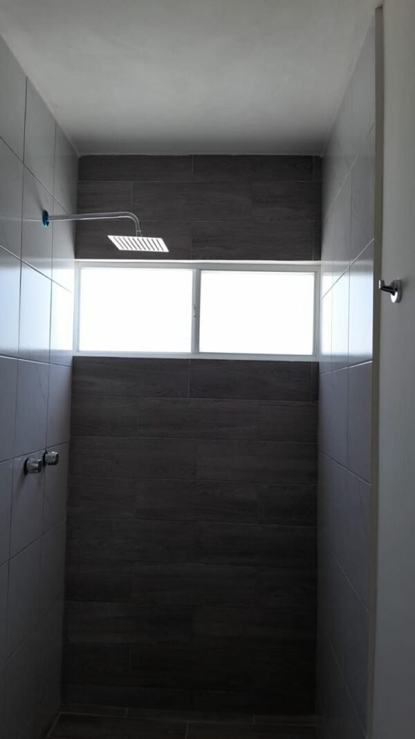 WhatsApp Image 2026-03-18 at 2.01.43 PM CASA EN VENTA, Fracc. Residencial Santa Ana, Boca del Rio, Veracruz.