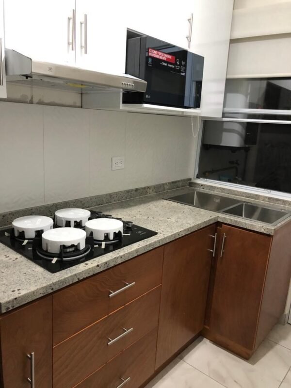 WhatsApp Image 2026-03-18 at 2.01.43 PM(1) CASA EN VENTA, Fracc. Residencial Santa Ana, Boca del Rio, Veracruz.