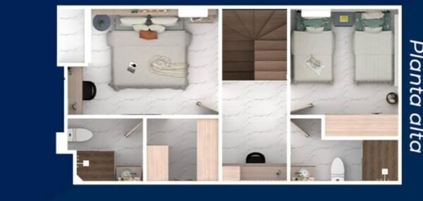 WhatsApp Image 2026-03-18 at 2.01.43 PM(2) CASA EN VENTA, Fracc. Residencial Santa Ana, Boca del Rio, Veracruz.