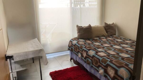 WhatsApp Image 2026-03-18 at 2.01.44 PM CASA EN VENTA, Fracc. Residencial Santa Ana, Boca del Rio, Veracruz.