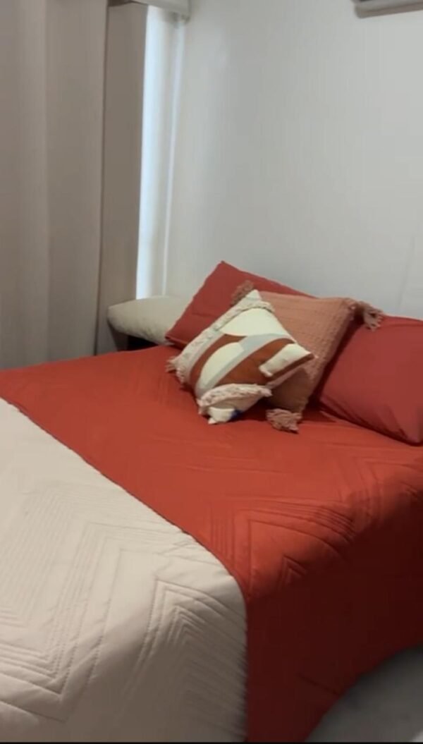 WhatsApp Image 2026-03-18 at 2.01.44 PM(1) CASA EN VENTA, Fracc. Residencial Santa Ana, Boca del Rio, Veracruz.