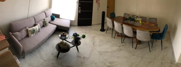 WhatsApp Image 2026-03-18 at 2.01.44 PM(2) CASA EN VENTA, Fracc. Residencial Santa Ana, Boca del Rio, Veracruz.