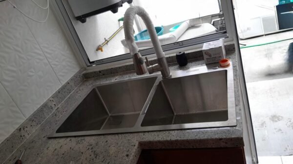 WhatsApp Image 2026-03-18 at 2.01.44 PM(3) CASA EN VENTA, Fracc. Residencial Santa Ana, Boca del Rio, Veracruz.