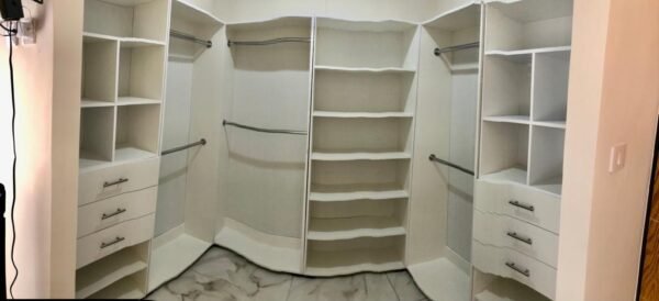 WhatsApp Image 2026-03-18 at 2.01.44 PM(4) CASA EN VENTA, Fracc. Residencial Santa Ana, Boca del Rio, Veracruz.