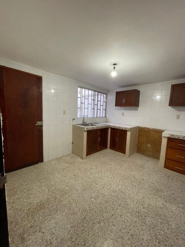 WhatsApp Image 2026-03-18 at 2.02.54 PM CASA EN VENTA