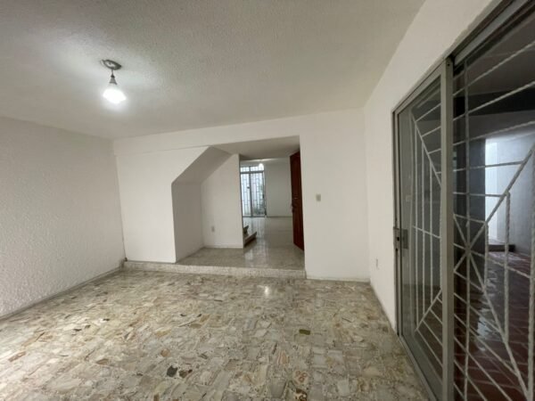WhatsApp Image 2026-03-18 at 2.02.54 PM(2) CASA EN VENTA