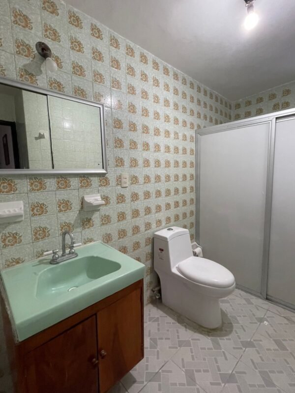 WhatsApp Image 2026-03-18 at 2.02.54 PM(3) CASA EN VENTA