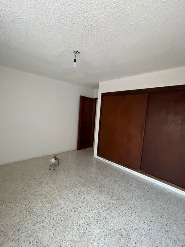 WhatsApp Image 2026-03-18 at 2.02.54 PM(5) CASA EN VENTA