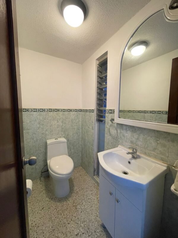 WhatsApp Image 2026-03-18 at 2.02.55 PM CASA EN VENTA