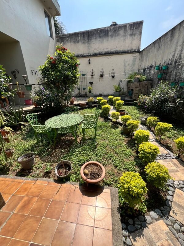 WhatsApp Image 2026-03-18 at 2.04.07 PM(3) CASA EN VENTA EN CORDOVA, VERACRUZ