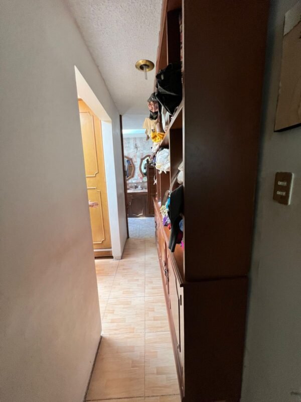 WhatsApp Image 2026-03-18 at 2.04.07 PM(5) CASA EN VENTA EN CORDOVA, VERACRUZ