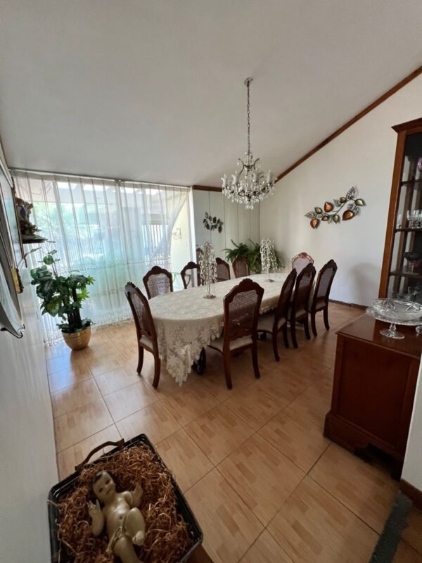 WhatsApp Image 2026-03-18 at 2.04.08 PM CASA EN VENTA EN CORDOVA, VERACRUZ