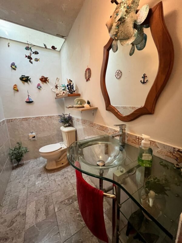 WhatsApp Image 2026-03-18 at 2.04.08 PM(3) CASA EN VENTA EN CORDOVA, VERACRUZ