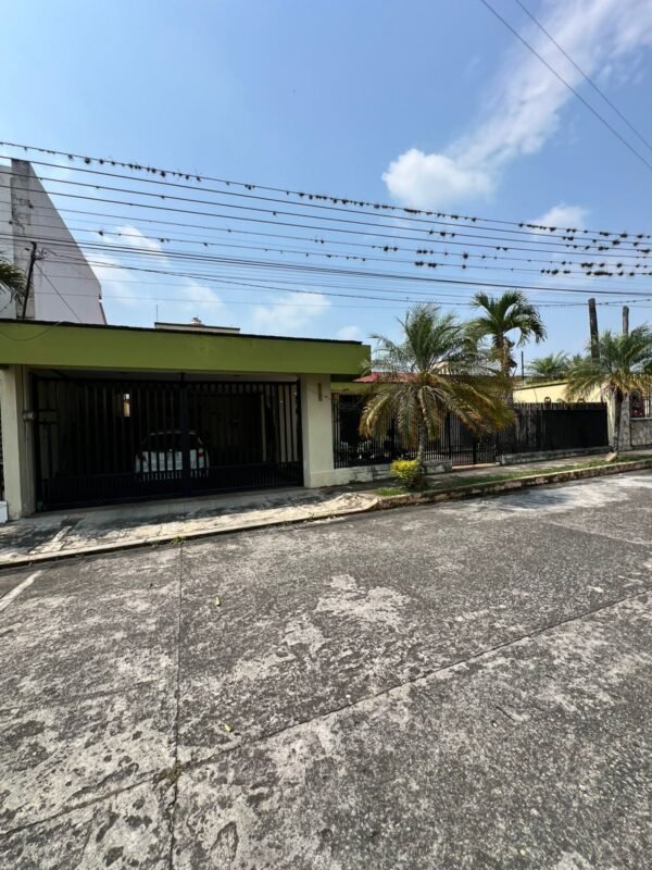 WhatsApp Image 2026-03-18 at 2.04.08 PM(5) CASA EN VENTA EN CORDOVA, VERACRUZ