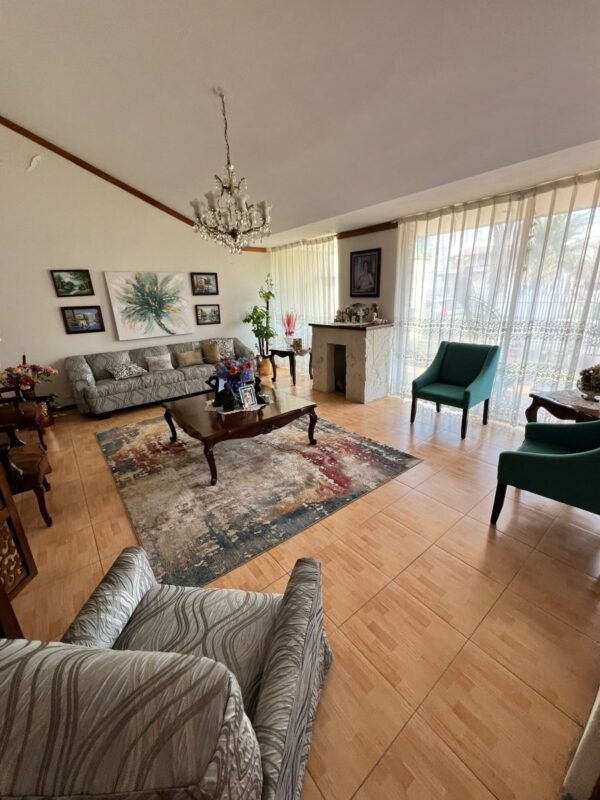 WhatsApp Image 2026-03-18 at 2.04.09 PM(2) CASA EN VENTA EN CORDOVA, VERACRUZ