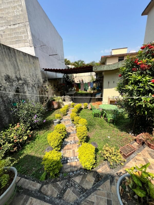 WhatsApp Image 2026-03-18 at 2.04.10 PM(1) CASA EN VENTA EN CORDOVA, VERACRUZ